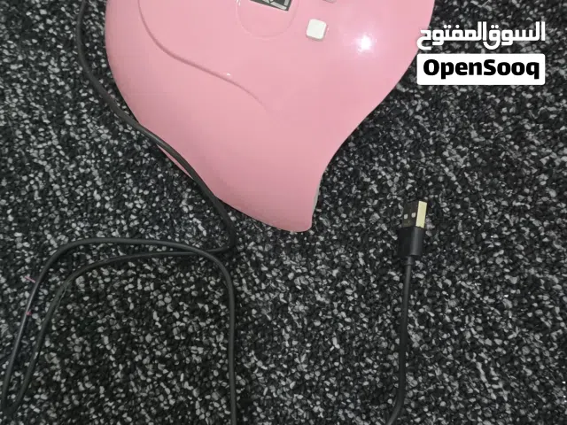 Other Others for sale  in Amman
