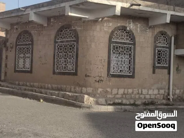عماره مسلح اربع لبن حر معمد شارعين شارع 10 وشارع 12 واجهتها 23 متر الموقع