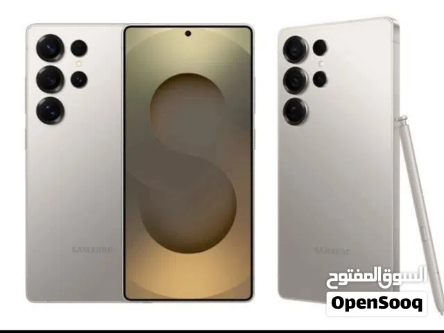 s25 ultra حكم جديد للبيع