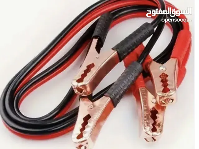 كيبل شحن بطارية