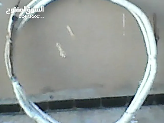 0 - 1 Ton AC in Setif