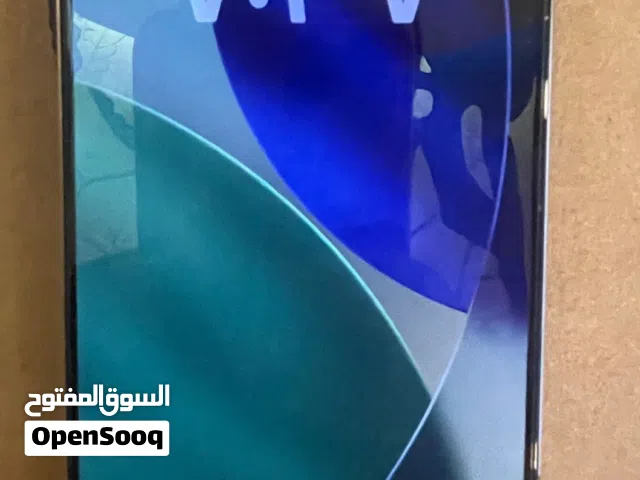 Apple iPhone 16 Pro 512 GB in Hawally