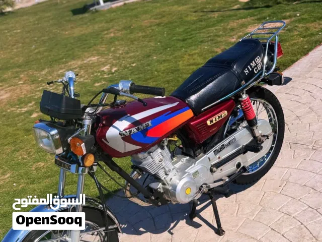 نامه امتياز 2023