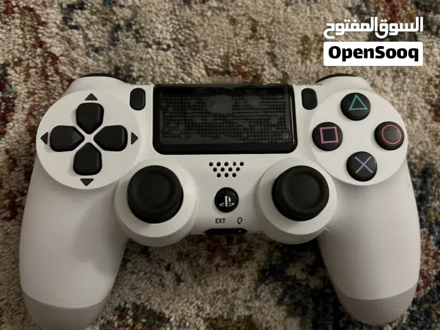 يد سوني 4 اصليه