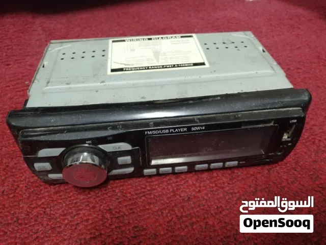 قطع كمبيوتر و اجهزة
