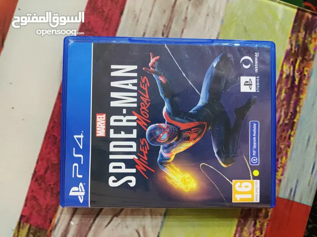 PlayStation 4 PlayStation for sale in Al Batinah