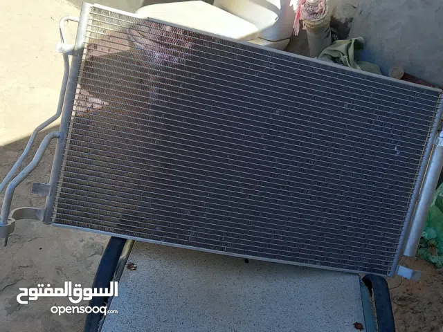 ردياتورى مكيف سوناتا