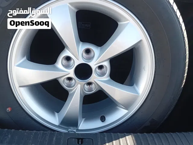 درجة أولى جديدة 0000