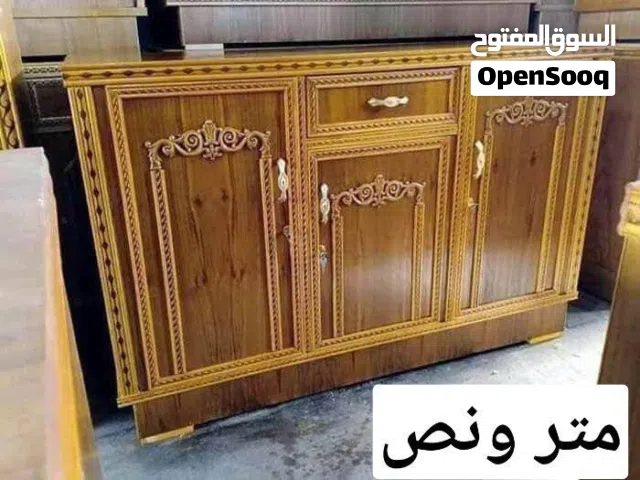 بوفيات صاج