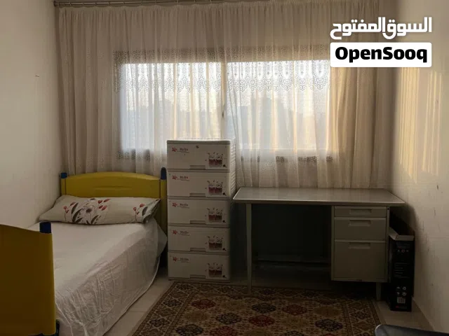 شقة عائلات مفروشه للإيجار