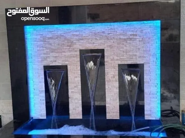 بليط سوريكفائة أوربية بأنامل ذهبية وكافة اعمال السيراميك والرخام والبورسلان وبديل الرخام والخشب