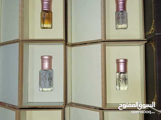 دهن سيوفي.بورمي.مسك رمان.سلكي.روز.طهارة.عود خواطر .نوفر بالجمله