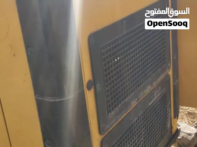 ماطور 25كيلو مستعمل نظيف بسعر مغري المشتري يدخل الوصف