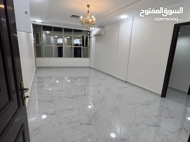 140 m2 3 Bedrooms Apartments for Rent in Al Ahmadi Mahboula