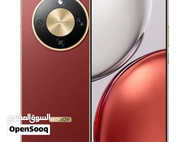 Honor Other 256 GB in Basra
