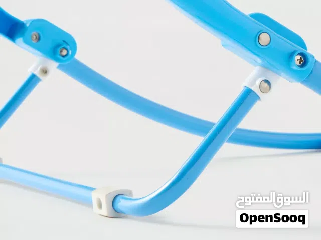 كرسي هزاز للبيبي  Tiibaby