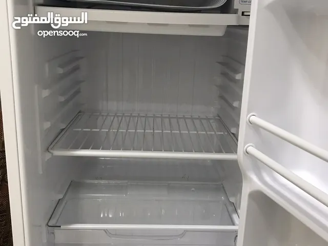 Samsung Refrigerators in Ajman