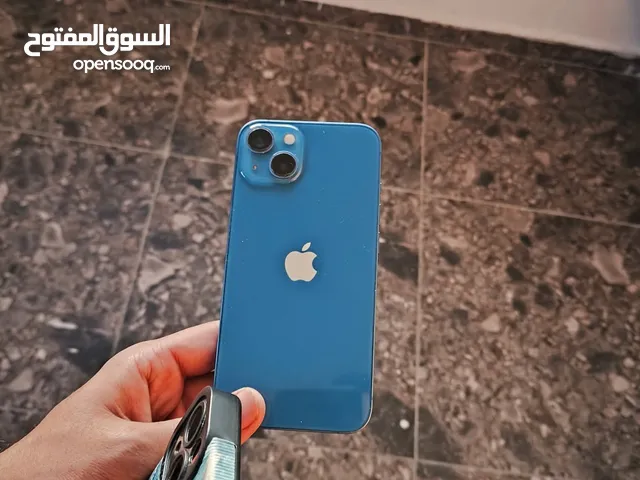 ايفون 13 عادي 128%83