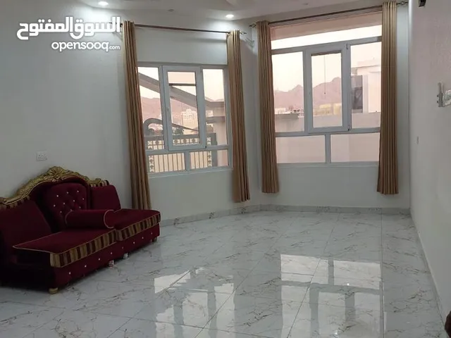 286 m2 4 Bedrooms Villa for Sale in Muscat Amerat
