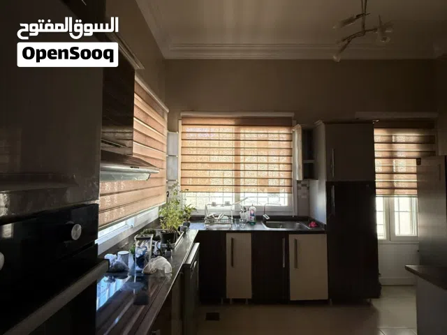 دولاب مطبخ مستعمل