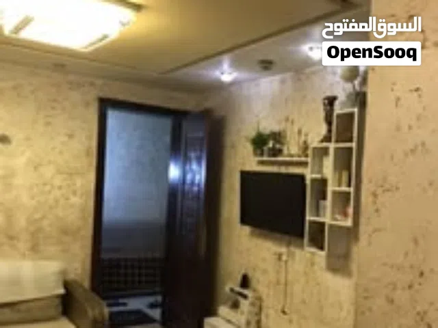 150 m2 3 Bedrooms Townhouse for Rent in Tripoli Gorje