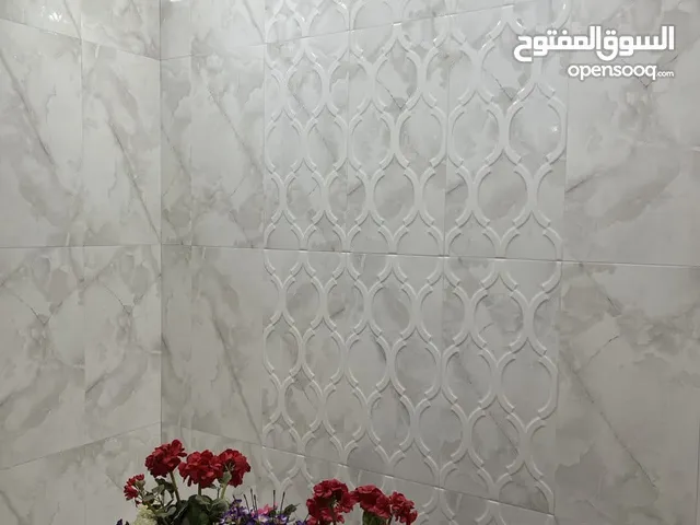 انواع مواد البناء،حجر ومرمر و السیرامیک الراقی من ایران