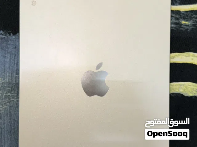 Apple Others 64 GB in Al Dhahirah