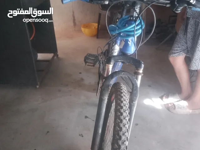 بيع دراجه هوائيه