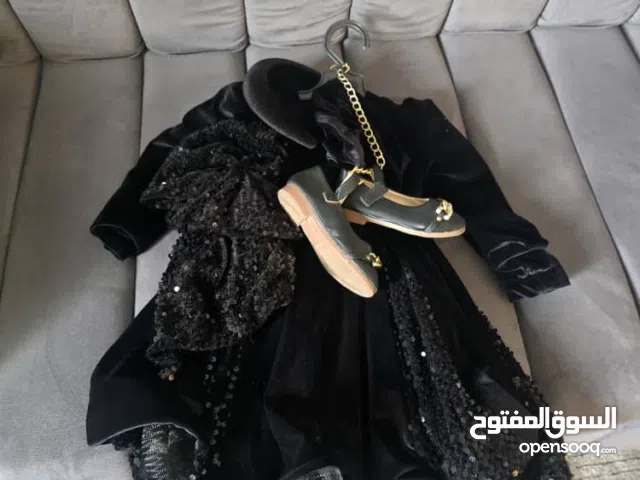 قفطان مستعمل للبيع