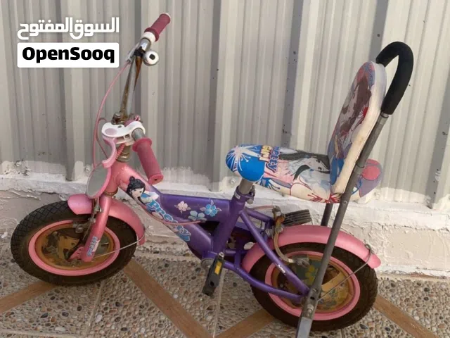 قاري مستعمل خفيف جداً