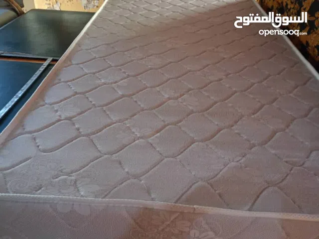 اسفنج الباقير لمراتب الضغط العالي السوبر تنجيد جلسات عربية مراتب طبية للمستشفيات وتجهيز الشقق الفندق