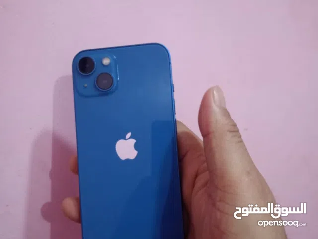 أيفون 13عادي