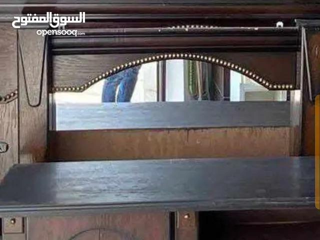 غرفه نوم لاتيه