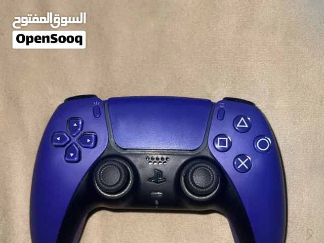 للبيع يد سوني بحالة ممتازة