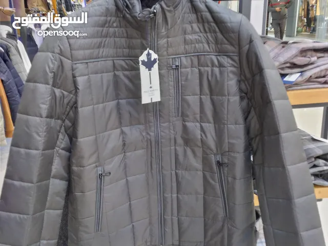 Tuxedo Jackets Jackets - Coats in El Jadida