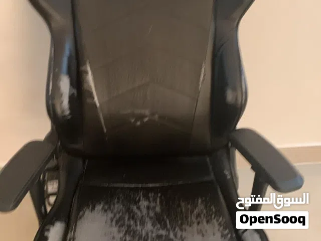 للبيع كرسي قيمنق