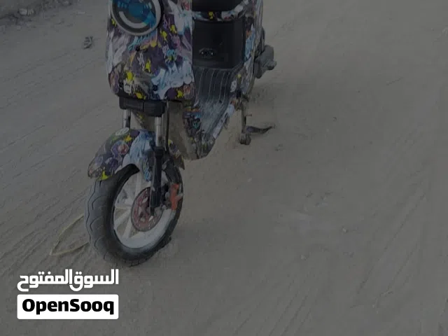 دراجة شحن ار 9