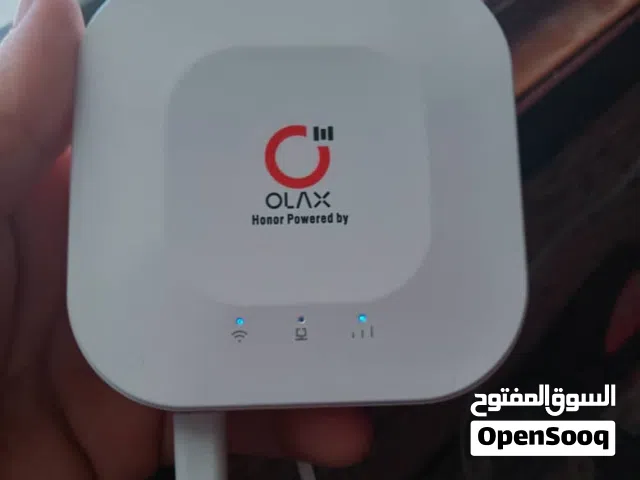 نت 4G ماشاءلله