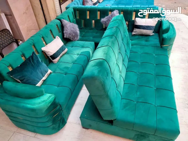 الركنة المودرن بالكنبة السرير اشكال وألوان غاية في الروعة69 والجمال