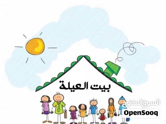 للإيجار محل يصلح لجميع الأنشطه التجاريه في موقع مميز في الزلزال مدينة بدر القاهره