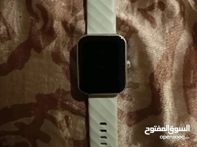 Other smart watches for Sale in Al Jubail
