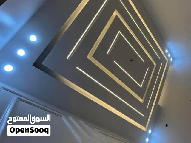 جبس النبورد