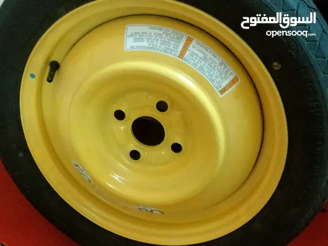 Other 13 Tyres in Cairo