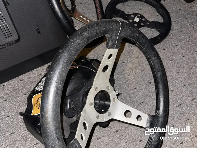 سكان يركب على بي سي و اكس بوكس