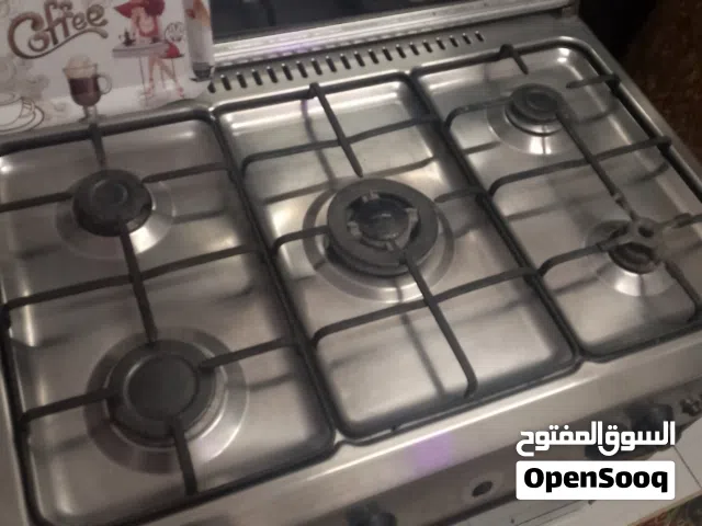 غاز بحاله الوكاله للبيع بداعي السفر