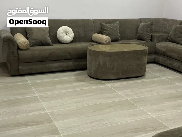 140 m2 4 Bedrooms Apartments for Rent in Dhofar Mirbat