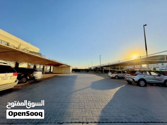 غرفه و صاله رائعه للايجار بمدينه شخبوط بجوار الخدمات