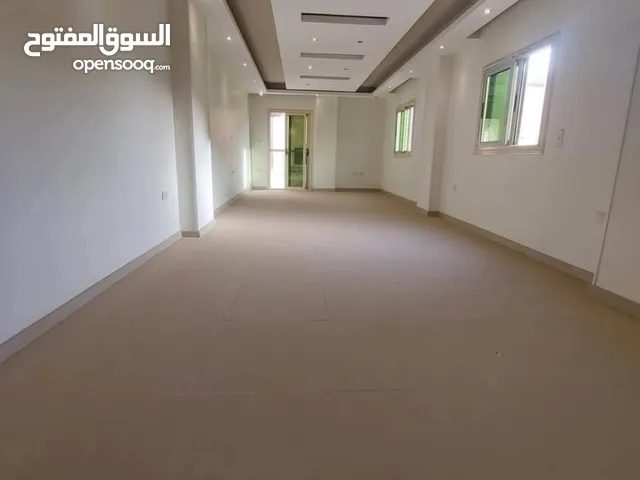 170 m2 3 Bedrooms Apartments for Sale in Giza Hadayek al-Ahram