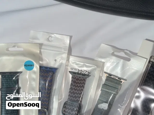 اساور لساعة هواوي وابل