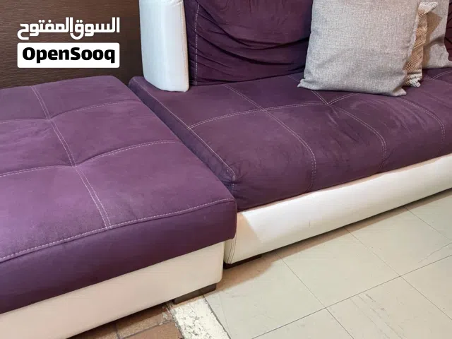 تخم قنفات ديوان تركي